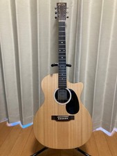 Martin Gpc-X2E-02 Sit-Rw