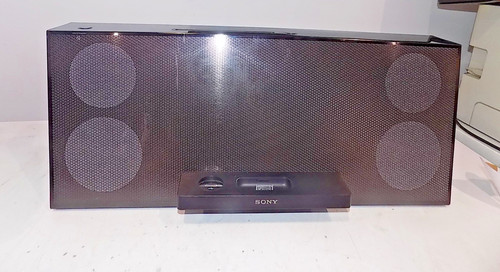 Sony nas z200dir wireless - sony,
