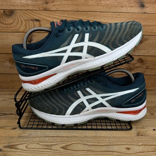 Asics turnschuhe herren - turnschuhe,