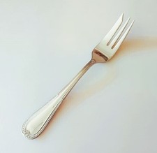 Auerhahn Besteck Josephine