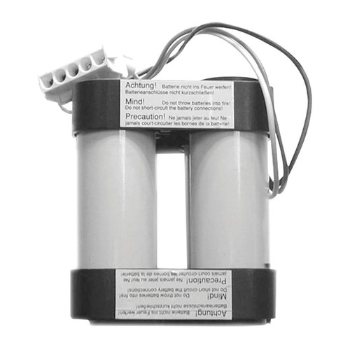 Ceag notlichtsysteme akku - ceag,
