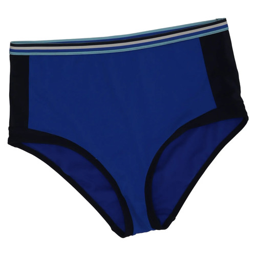 Boden bikiniunterteil - boden,,
