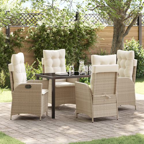Vidaxl teiliges - vidaxl,
