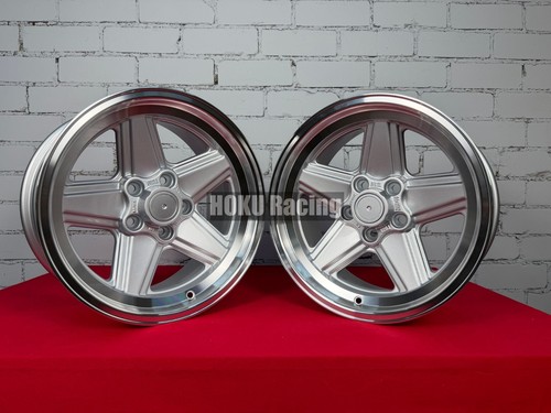 Penta zoll 5x112 8j - 4x,