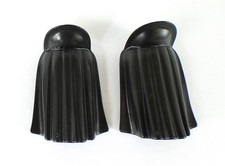 Playmobil Figuren Umhang Ersatzteile Konvolut Sammlung KG