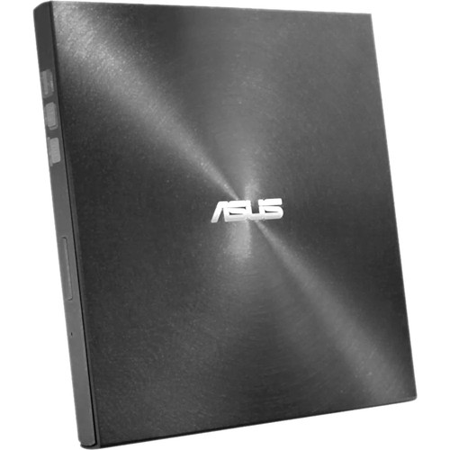 Asus zendrive u9m - u9m, extern