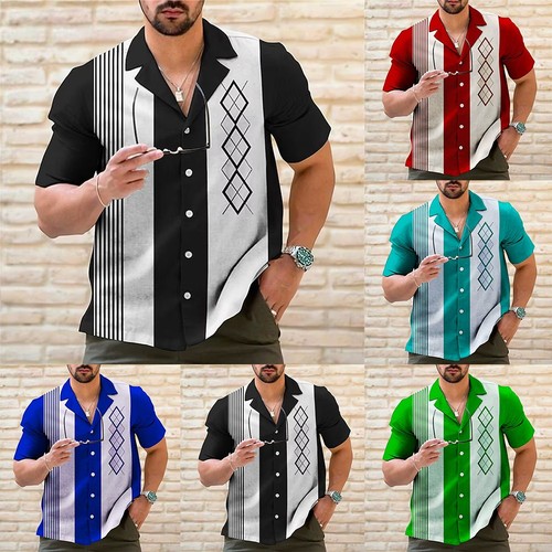 Herren freizeit vintage - herren,