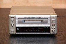 DENON DMD-M10E MiniDisc