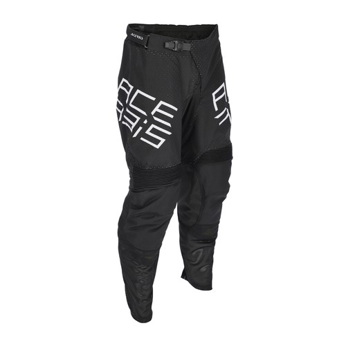 Acerbis motorradhose cross - acerbis,