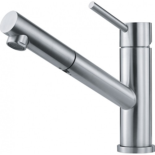 Franke armatur orbit massiv - armatur,