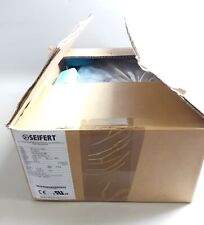 Seifert RK-2114 A 400 2114003 Wärmetauscher NEU OVP