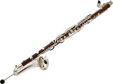 Adler 400 Bassklarinette Neu!