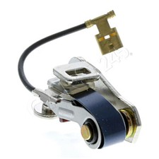 Kontaktsatz Zündverteiler