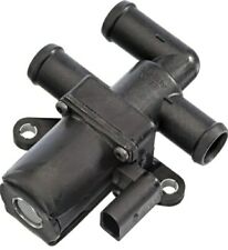 PIERBURG 7.02256.41.0