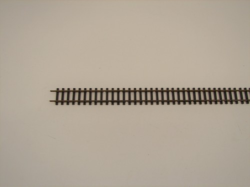 Tillig h0m 85627 - tillig, flexgleis