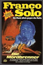 2 - TB, Franco Solo Nr. 26