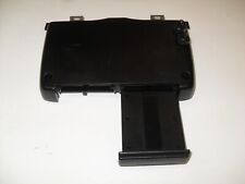 VW Polo 6N2 GTI Ablagefach