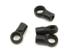 XRAY Stoßdämpfer Nylon
