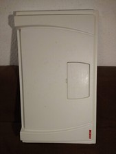 EHEIM Aquariumabdeckung 61x36 cm 2-teilig