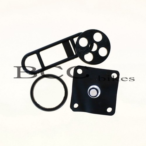 Benzinhahn reparatur satz - benzinhahn,