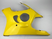 Honda CBR 600 F Side Fairing