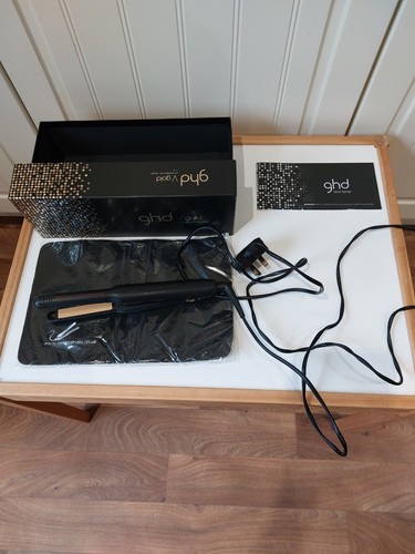 Nur reduziert ghd - ghd, v