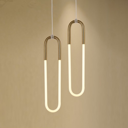 Vintage cafè led röhren - vintage,