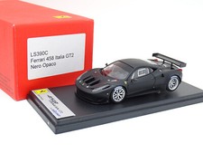Looksmart ferrari 458 - looksmart,