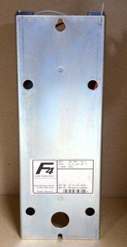 Keb combivert d50 - combivert, 10.f4.d50-4200/