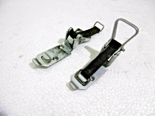 SORTIMO/WÜRTH/BOTT