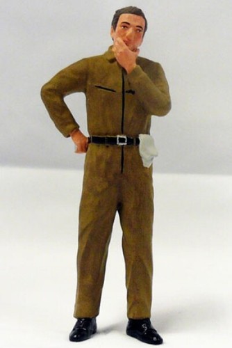 Figurenmanufaktur 180128