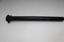 Sattelstütze Promax  neutral