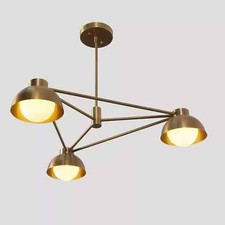 Italienischer Stilnovo Design