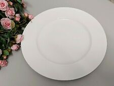Villeroy & Boch LA CLASSICA Nuova Frühstücksteller ca. 22cm V&B Neu mehr