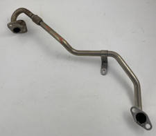 Verbindungsrohr für Abgasrückführung VW Golf 4 1J 1,4l AXP APE Motor 036131521AC