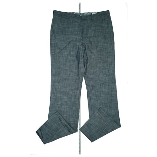 Phönix herren stoff chino - phönix,