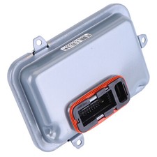 Für VW Skoda Steuergerät