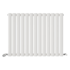Heizkörper Horizontal