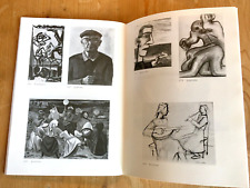 Gerhard Altenbourg, Hermann