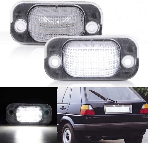 Für golf mk2 jetta ii - 2,