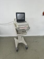(1422) Philips PageWriter TC50 EKG-Schreiber