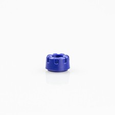 Motorola MTP850 FUG MTP850S