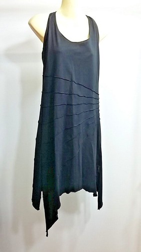 Stylisches rückenfreies