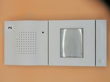 DoorLine T01 a/b # Service