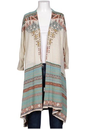 Ivko strickjacke damen - ivko,