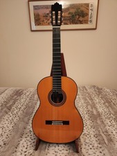 2001 paulino bernabe - 2001,