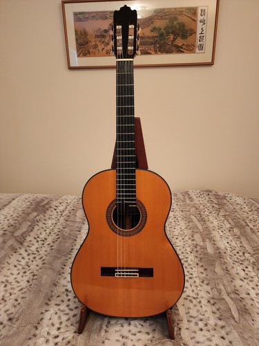 2001 paulino bernabe - paulino,