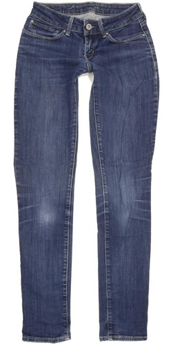 Levi bold curve damen jeans - curve,