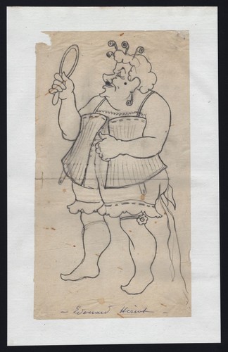 Edouard herriot politician - edouard,