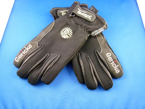 Sommer motorrad tuarec - sommer-motorrad,